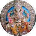 DAYANA BD profile picture