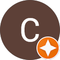 Chandra Sekhar Anipineni profile picture