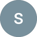sulochana lab profile picture