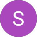 Swathi J profile picture