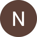 Niha profile picture