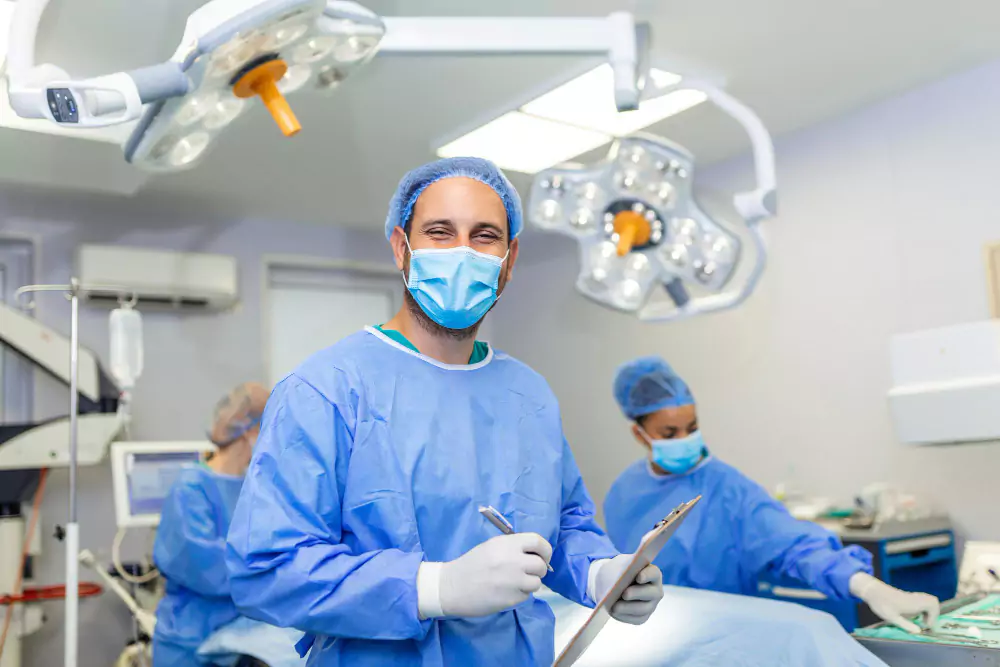ct-surgery/